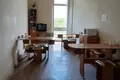 Office 1 000 m² in Moscow, Russia