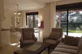 Maison 3 chambres 160 m² Rijeka Rezevici, Monténégro