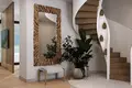 Appartement 4 chambres 288 m² Risan, Monténégro
