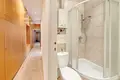 Apartamento 4 habitaciones 90 m² Zychlin, Polonia