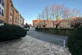 Apartamento 3 habitaciones 100 m² Aheloy, Bulgaria