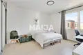 Apartment  Helsinki sub-region, Finland