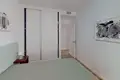 Квартира 3 спальни 108 м² в Бенидорме, Испания