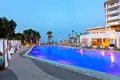 Hotel  in Paralimni, Cyprus