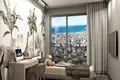 Mieszkanie 175 m² Alanya, Turcja