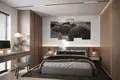 1 bedroom apartment 45 m² Kotor, Montenegro