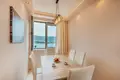 2 bedroom apartment 64 m² Durasevici, Montenegro