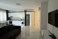Wohnung 2 zimmer 60 m² Muratpasa, Türkei