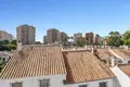Maison 4 chambres 160 m² Dos Hermanas, Espagne