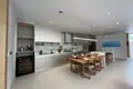 Willa 3 pokoi 326 m² Si Sunthon, Tajlandia