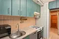 Apartamento 2 habitaciones 35 m² Varsovia, Polonia