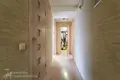 3 room apartment 92 m² Minsk, Belarus