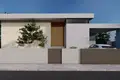 Haus 5 Schlafzimmer 335 m² Peyia, Zypern