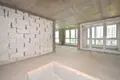 Appartement 3 chambres 79 m² Minsk, Bélarus