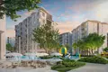 Appartement 2 chambres 26 m² Sakhu, Thaïlande