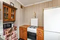 Wohnung 1 zimmer 35 m² Minsk, Belarus