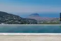 Вилла 9 спален 350 м² Аланья, Турция