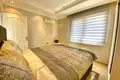 Квартира 3 комнаты 100 м² Тосмур, Турция