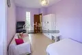 3 room villa 172 m² Kriopigi, Greece