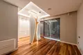 3 room apartment 308 m² Sustas, Montenegro
