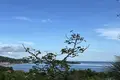 2 bedroom house 111 m² Coxen Hole, Honduras