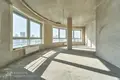 Mieszkanie 6 pokojów 377 m² Mińsk, Białoruś