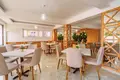 Hotel  in Dobra Voda, Montenegro