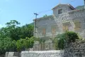 6 bedroom house 180 m², Montenegro