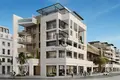 Apartment  Tivat, Montenegro