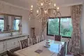 Haus 6 Schlafzimmer 415 m² Bel Air, Spanien