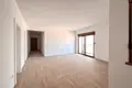 Apartamento 3 habitaciones 72 m² Tivat, Montenegro