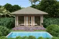 Villa 1 chambre  Sumba Barat Daya, Indonésie