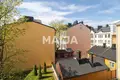 Квартира 2 комнаты 48 м² Helsinki sub region, Финляндия