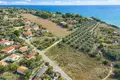 Grundstück 2 407 m² Nea Triglia, Griechenland