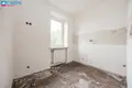 1 room apartment 32 m² Neringa, Lithuania