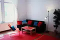 Wohnung 1 zimmer 36 m² in Krakau, Polen