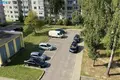 Wohnung 2 zimmer 50 m² Kedahnen, Litauen