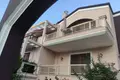 Mieszkanie 4 pokoi 100 m² Municipality of Alexandroupoli, Grecja
