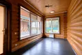 Chalet 215 m² Slabodkauski sielski Saviet, Bélarus