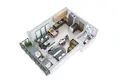 Apartamento  Varsovia, Polonia