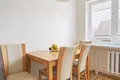 Maison 164 m² Kaunas, Lituanie