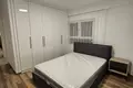 Appartement 3 chambres 125 m² Limassol, Chypre