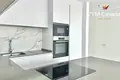 Mieszkanie 2 pokoi 104 m² Finestrat, Hiszpania