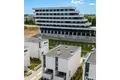 1 bedroom apartment 62 m² Bashkia Durres, Albania