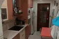 Apartamento 3 habitaciones 85 m² Villajoyosa, Španjolska
