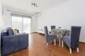 2 bedroom apartment 67 m² Dobra Voda, Montenegro