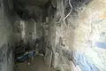 Mieszkanie 2 pokoi 98 m² Fontanka, Ukraina