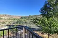 4 bedroom house 260 m² in Choletria, Cyprus