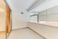 Студия 1 спальня 48 м² в Лимассоле, Кипр