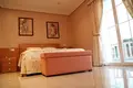 Casa 8 habitaciones 304 m² Benidorm, Španjolska
